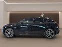 Maserati Grecale 3.0 V6 Trofeo