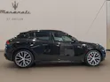Maserati Grecale 3.0 V6 Trofeo