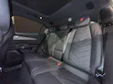 Maserati Grecale 3.0 V6 Trofeo
