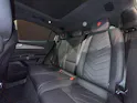 Maserati Grecale 3.0 V6 Trofeo