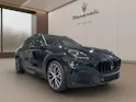 Maserati Grecale 3.0 V6 Trofeo