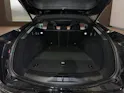 Maserati Grecale 3.0 V6 Trofeo