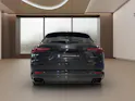Maserati Grecale 3.0 V6 Trofeo