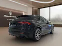Maserati Grecale 3.0 V6 Trofeo