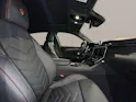 Maserati Grecale 3.0 V6 Trofeo