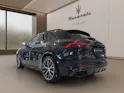 Maserati Grecale 3.0 V6 Trofeo