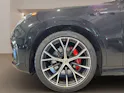 Maserati Grecale 3.0 V6 Trofeo