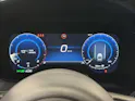 Maserati Grecale 3.0 V6 Trofeo