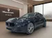 Maserati Grecale 3.0 V6 Trofeo
