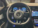 Maserati Grecale 3.0 V6 Trofeo