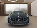 Maserati Grecale 3.0 V6 Trofeo