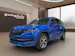 Škoda Kodiaq 2.0 TDI 200 Sportline DSG