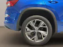 Škoda Kodiaq 2.0 TDI 200 Sportline DSG