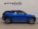 Škoda Kodiaq 2.0 TDI 200 Sportline DSG