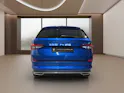 Škoda Kodiaq 2.0 TDI 200 Sportline DSG