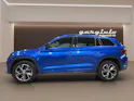 Škoda Kodiaq 2.0 TDI 200 Sportline DSG