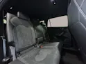 Škoda Kodiaq 2.0 TDI 200 Sportline DSG
