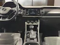 Škoda Kodiaq 2.0 TDI 200 Sportline DSG