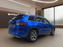 Škoda Kodiaq 2.0 TDI 200 Sportline DSG