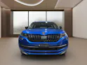 Škoda Kodiaq 2.0 TDI 200 Sportline DSG