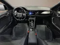 Škoda Kodiaq 2.0 TDI 200 Sportline DSG