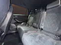 Škoda Kodiaq 2.0 TDI 200 Sportline DSG