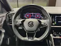 Škoda Kodiaq 2.0 TDI 200 Sportline DSG