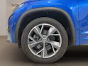 Škoda Kodiaq 2.0 TDI 200 Sportline DSG