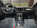 Škoda Kodiaq 2.0 TDI 200 Sportline DSG