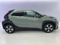 Toyota Aygo X 1.5 VVT-i HSD Trend