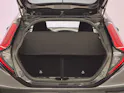 Toyota Aygo X 1.5 VVT-i HSD Trend