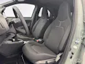 Toyota Aygo X 1.5 VVT-i HSD Trend