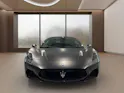 Maserati MC20 3.0 V6 Notte 1of50