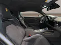 Maserati MC20 3.0 V6 Notte 1of50