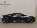Maserati MC20 3.0 V6 Notte 1of50