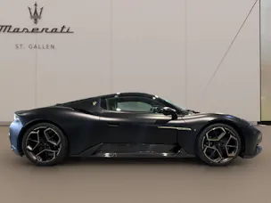Maserati MC20 3.0 V6 Notte 1of50
