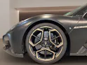 Maserati MC20 3.0 V6 Notte 1of50