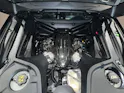 Maserati MC20 3.0 V6 Notte 1of50