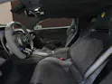 Maserati MC20 3.0 V6 Notte 1of50