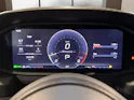 Maserati MC20 3.0 V6 Notte 1of50