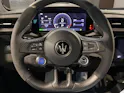 Maserati MC20 3.0 V6 Notte 1of50