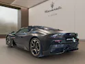 Maserati MC20 3.0 V6 Notte 1of50