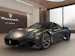 Maserati MC20 3.0 V6 Notte 1of50