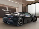 Maserati MC20 3.0 V6 Notte 1of50
