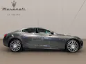 Maserati Ghibli 3.0 V6 S Q4