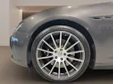 Maserati Ghibli 3.0 V6 S Q4