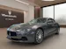 Maserati Ghibli 3.0 V6 S Q4