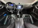 Maserati Ghibli 3.0 V6 S Q4
