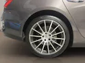 Maserati Ghibli 3.0 V6 S Q4