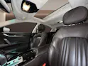 Maserati Ghibli 3.0 V6 S Q4